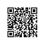 M55342E06B133ARWS QRCode