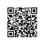 M55342E06B137BRWS QRCode