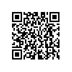 M55342E06B137DRWS QRCode