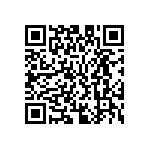 M55342E06B138ERWS QRCode