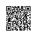 M55342E06B139ERWS QRCode