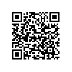 M55342E06B13B0RT5 QRCode