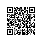 M55342E06B13B0RWI QRCode