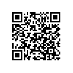 M55342E06B13B0RWS QRCode