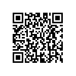 M55342E06B13B3RT5 QRCode