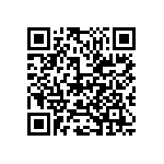 M55342E06B13B3RTP QRCode