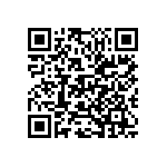 M55342E06B13B3RWS QRCode