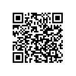 M55342E06B13E3PWS QRCode