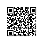 M55342E06B140ART5 QRCode