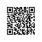 M55342E06B149ARWS QRCode