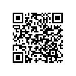 M55342E06B14B2RWS QRCode