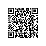 M55342E06B14B3RT5 QRCode