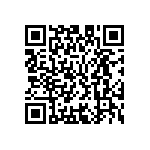 M55342E06B14B9RWS QRCode