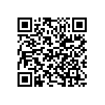M55342E06B150BRWI QRCode