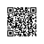 M55342E06B150BRWS QRCode