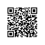 M55342E06B157BRWI QRCode