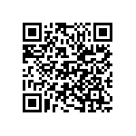 M55342E06B158ARWS QRCode