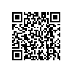 M55342E06B15A0R QRCode