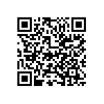 M55342E06B15B0RT0 QRCode