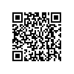 M55342E06B15B0RWS QRCode