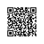 M55342E06B15B2RWS QRCode