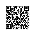 M55342E06B15B6RWS QRCode