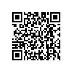 M55342E06B15B8RT5 QRCode