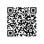 M55342E06B15B8RWS QRCode