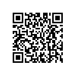 M55342E06B15E0PT5 QRCode