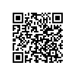 M55342E06B15E0PWS QRCode