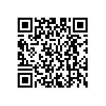 M55342E06B15E4RWS QRCode