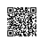 M55342E06B160ARWS QRCode