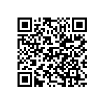 M55342E06B160BRWS QRCode