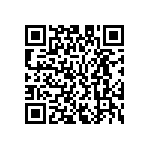 M55342E06B165ERWS QRCode