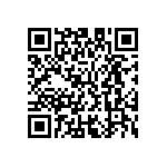 M55342E06B16B0RT5 QRCode