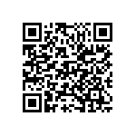 M55342E06B16B0RWS QRCode