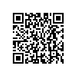 M55342E06B16B2RWS QRCode