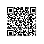 M55342E06B16B5RWI QRCode