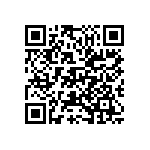 M55342E06B16B5RWS QRCode