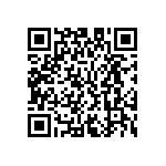 M55342E06B16E5RWS QRCode