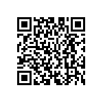 M55342E06B174BRWS QRCode