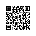 M55342E06B174EPT5 QRCode