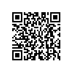 M55342E06B176ARWS QRCode