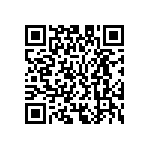 M55342E06B178ARWS QRCode