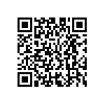 M55342E06B17B0RWS QRCode