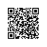 M55342E06B182DRWS QRCode