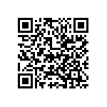 M55342E06B18B4RT0 QRCode