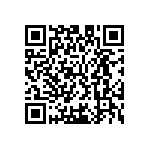 M55342E06B18B9RT5 QRCode