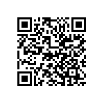 M55342E06B196BRT0 QRCode