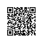 M55342E06B19B1RWS QRCode